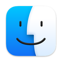 Finder