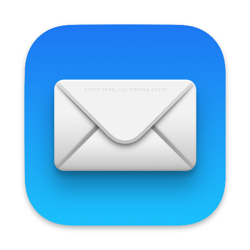 Mail