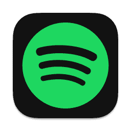 Spotify